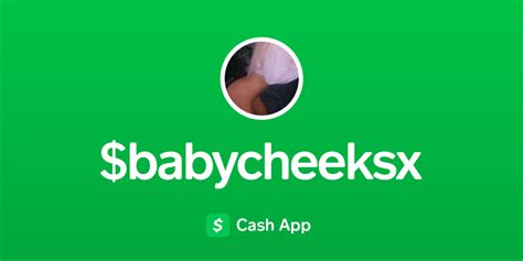 babycheeksx nude|Babycheeksx Leaks .